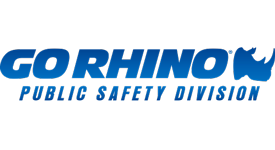 Go Rhino Public Safety