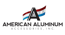 American Aluminum Accessories