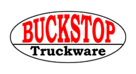 Buckstop Truck Ware