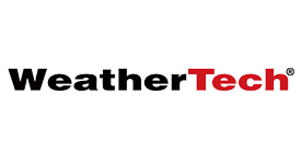 Weather Tech